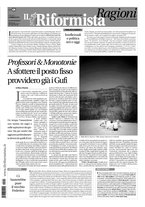 giornale/UBO2179931/2012/n. 30 del 5 febbraio